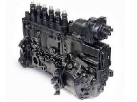 diesel injection pump