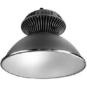 Led High Bay Light