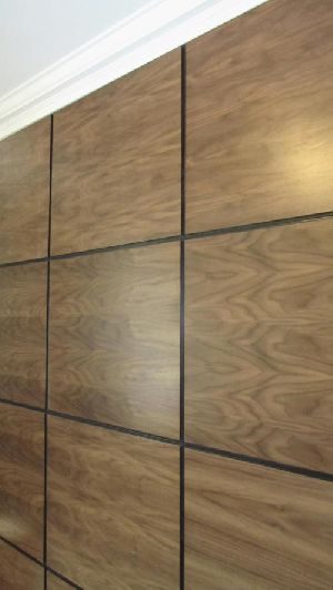 interior wall cladding panels