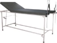 Gynae Examination Table