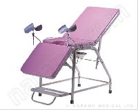 Obstetric tables