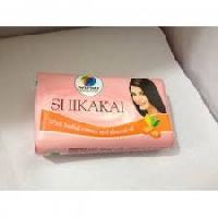 Shikakai Soap