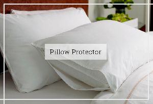 Pillow Protector