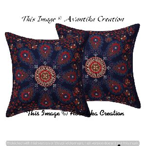 Cushion Cover