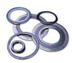 Envelope Gaskets