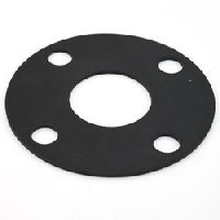 Neoprene Gaskets