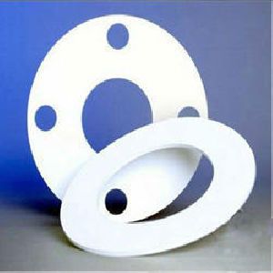 PTFE Gaskets