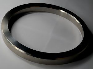 Ring Joint Gasket