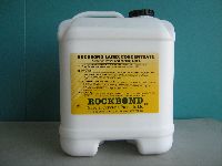 Latex Concentrate