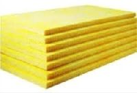 polyurethane foam slab