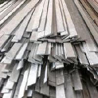 galvanized strip