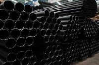 A106 Seamless Pipe