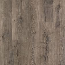 Wood Laminate Flooring