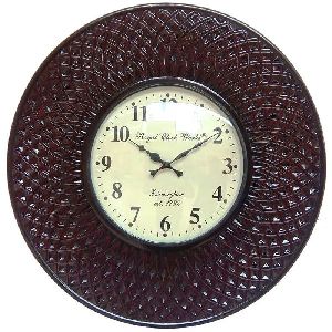 Decorative Wall Clocks