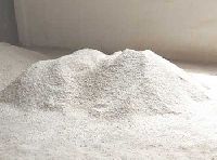 silica quartz powder