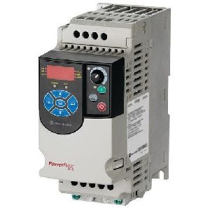 PowerFlex 4 VFD AC Drive Repairing