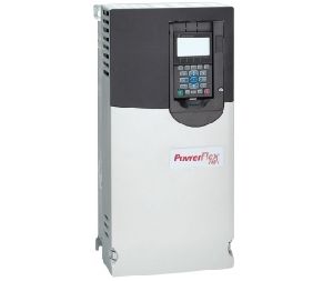 PowerFlex 700L VFD AC Drive Repairing