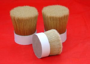 paint Bristles