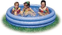 kids swimming pool