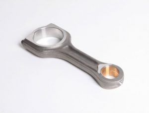 Connecting Rods