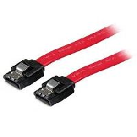 Sata Cable