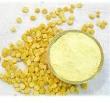 Gram Flour