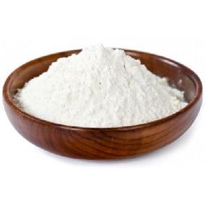 Refined Wheat Flour