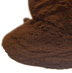 Tea Powder