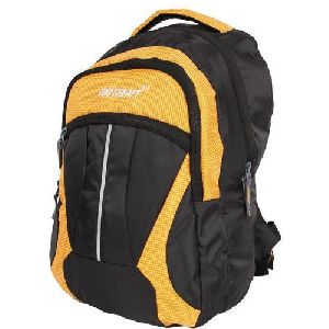 Casual College Backpack Bags