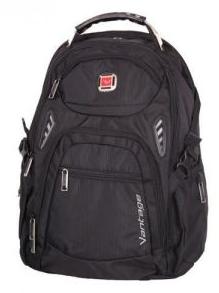 Designer College Backpack Bags