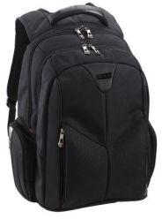 Executive Laptop Backpack Bags