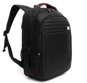 Office Laptop Backpack Bags