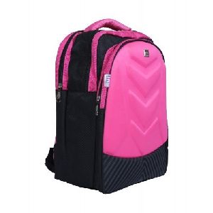 School Backpack Bags