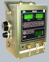 radiation detectors