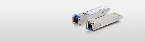 PON SFP Module