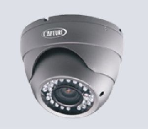 Cctv Infrared Camera