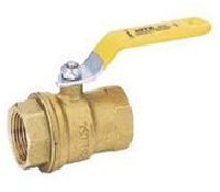 commercial valves