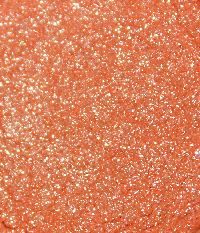 edible glitter