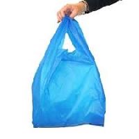 polypropylene carry bags