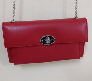 Leather Accessories