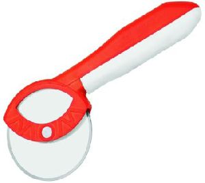 Pizza Cutter