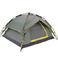 Outdoor Camping Tents