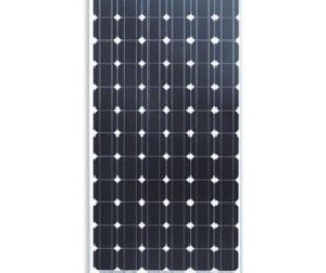 solar plate