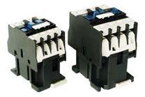 AC Contactor