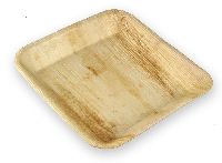 Palm Leaf Tray