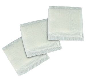 Combine Dressing Pads