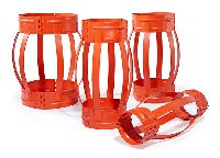 Casing Centralizer