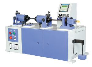 Fatigue Testing Machine