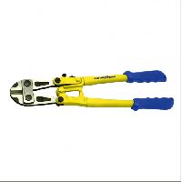 industrial bolt cutters