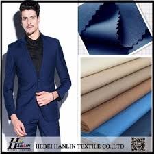 coat pant fabrics